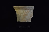 陶罐藏品圖，第1張